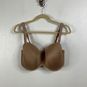 Thirdlove Full Coverage Underwire Bra Size 34H